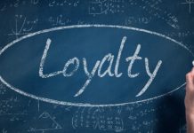 Vjerni potrošači: Koliko u poslovnom svijetu znači lojalnost? (Amra Hašimbegović)