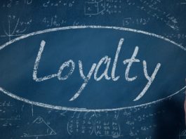 Vjerni potrošači: Koliko u poslovnom svijetu znači lojalnost? (Amra Hašimbegović)